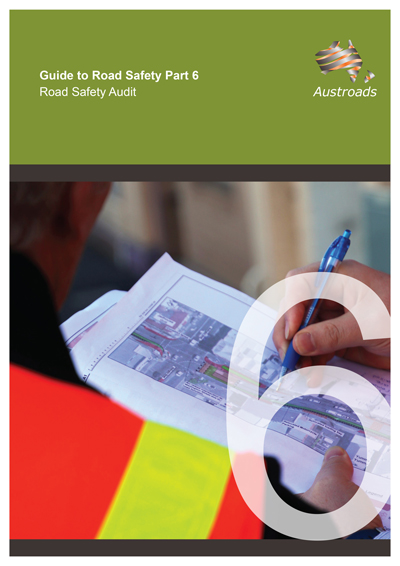 Road Safety Audit