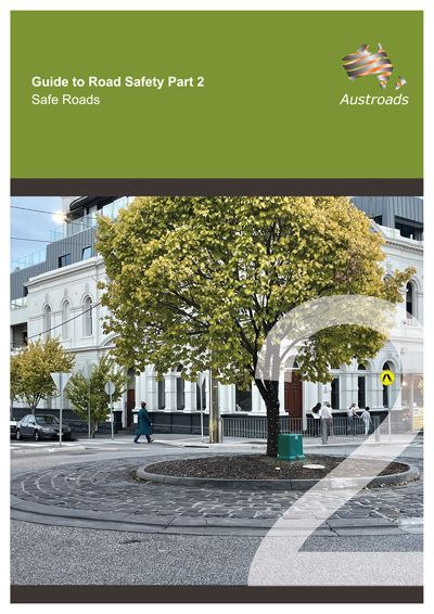 Safe Roads