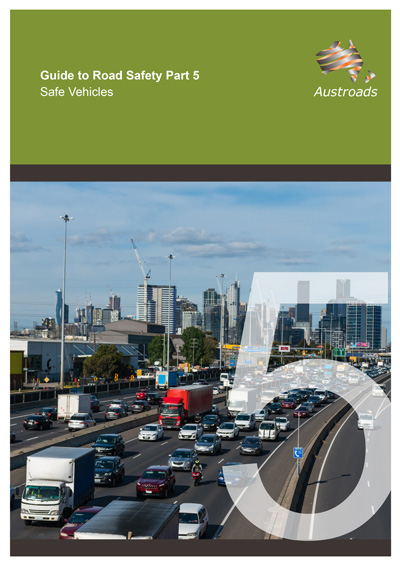 Safe Vehicles