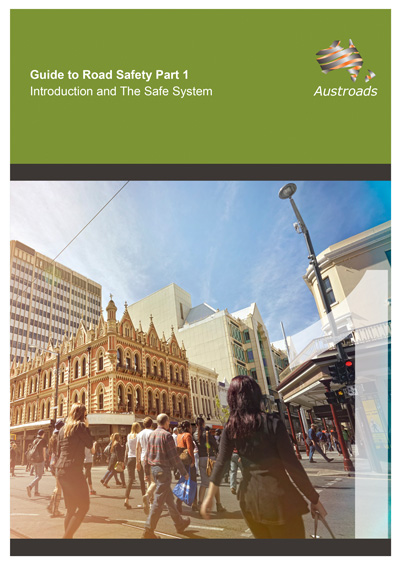 Introduction and The Safe System