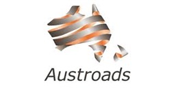 Austroads — Safe System Hub