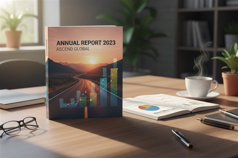 Guide to Road Safety - Executive Summary