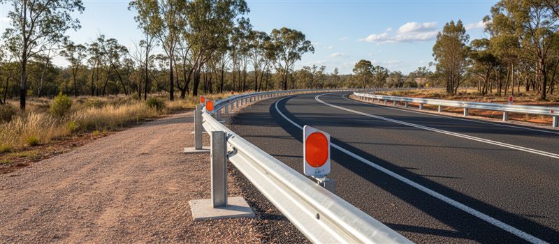 Webinar: Applying the Safe System Approach in Practice