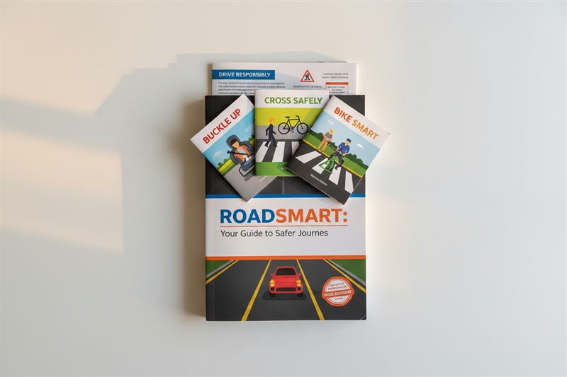 AP-R686-23: Safer Urban Speed Limits - Evidence Review