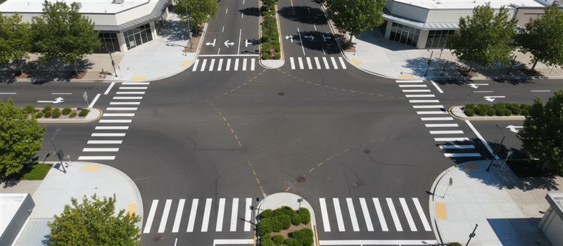 Guide to Road Safety - Part 3: Speed Limits and Speed Management