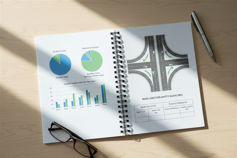 National Road Safety Strategy 2021-2030
