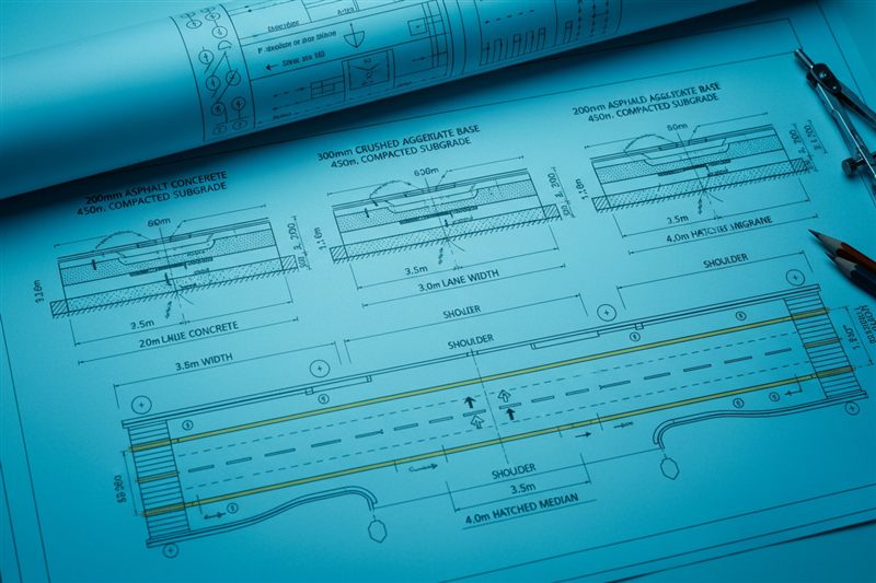 Case Study: Queensland Safer Roads Sooner Program