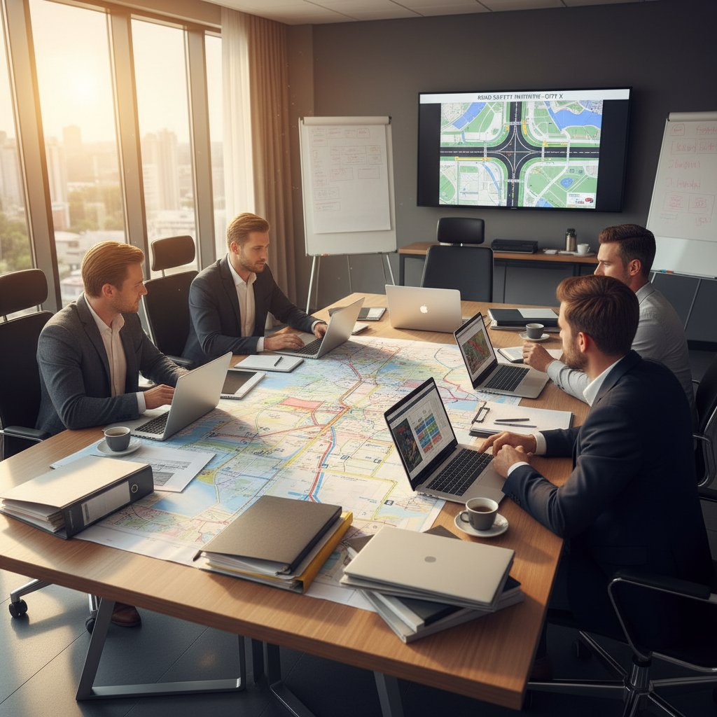 Planning, Delivery, Monitoring & Evaluation